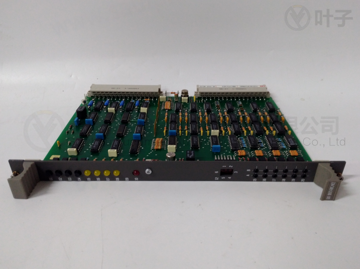 ABB GD9924BE V2價格美麗 優(yōu)惠多多-2.png