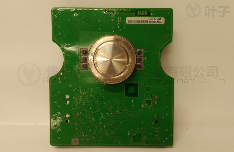 ABB 5SHX06F6004 控制器模塊現(xiàn)貨供應(yīng)-2.png