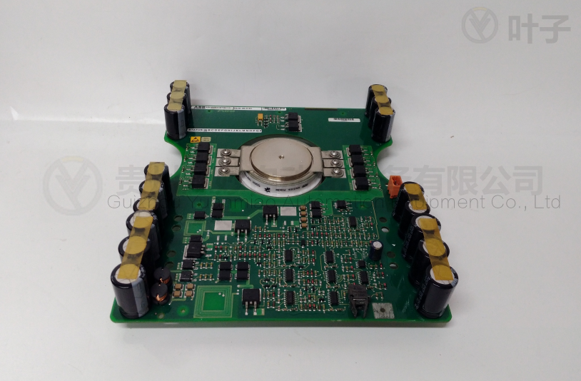 ABB 5SHX06F6004 控制器模塊現(xiàn)貨供應(yīng)-3.png