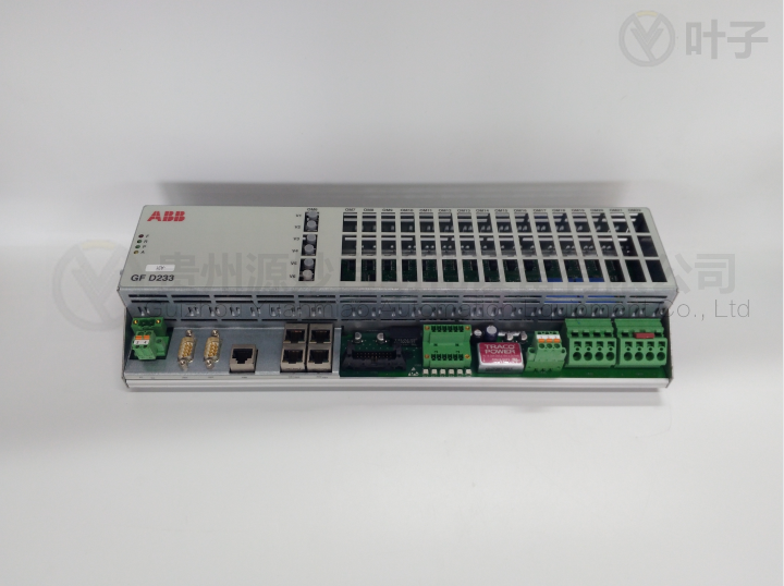 ABB 3BHE022294R0101.png