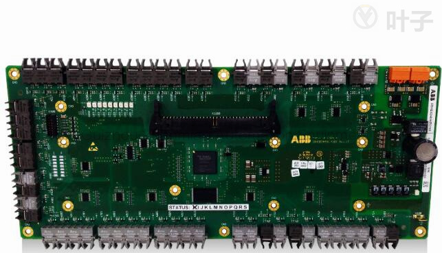 ABB-3BHE024855R0101-UFC921A101 2.jpg