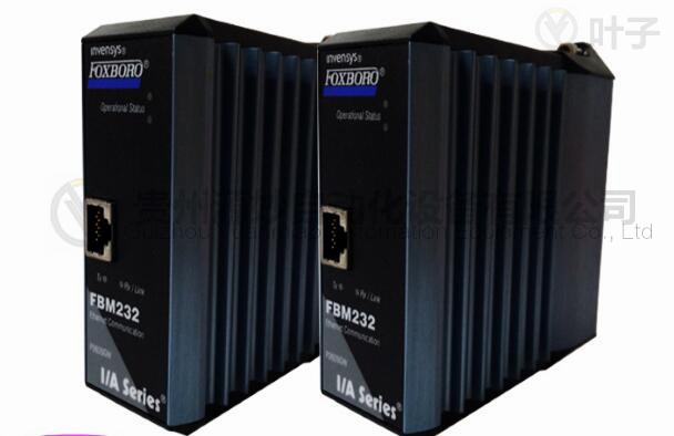 福克斯波羅-FBM232-P0926GW 1.jpg