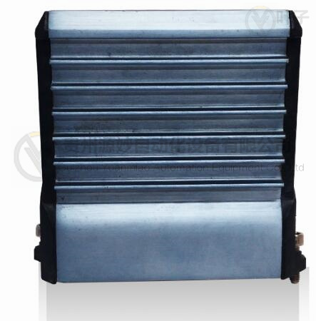 福克斯波羅-FBMSSW 2.jpg