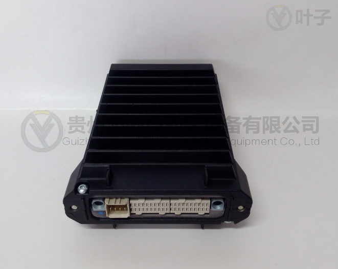 FOXBORO FCP280 RH924YA控制器-3.png