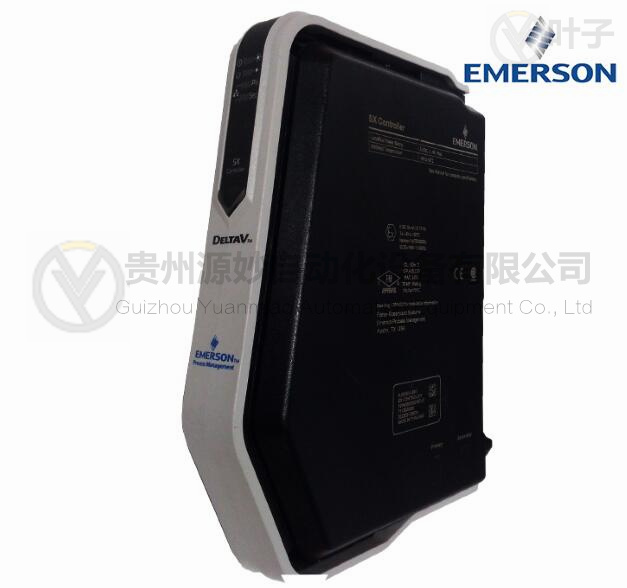 艾默生-SE3007-12P4688X032-0022E51FB6DA-KJ2005X1-BK1 3.jpg