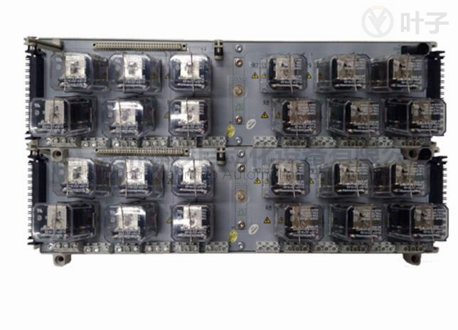 艾默生-1C31222G01 2.jpg