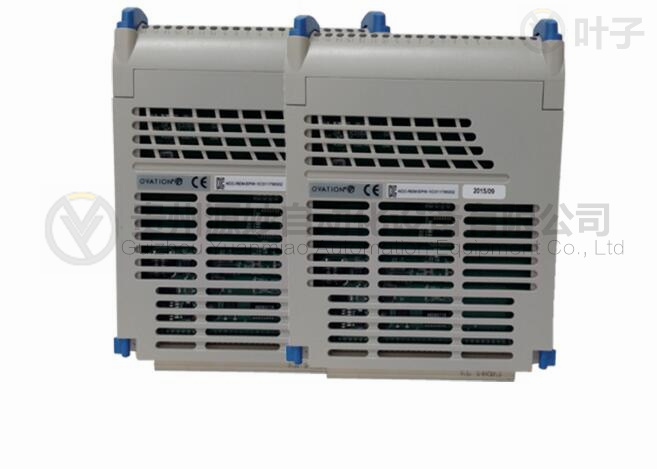 艾默生-1C31179G02 2.jpg