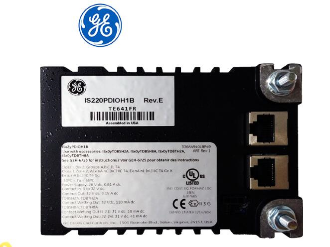 GE-IS220PDIOH1B 3.jpg
