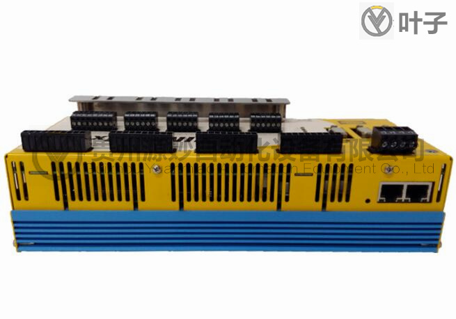 黑馬-F35-982200416 1.jpg