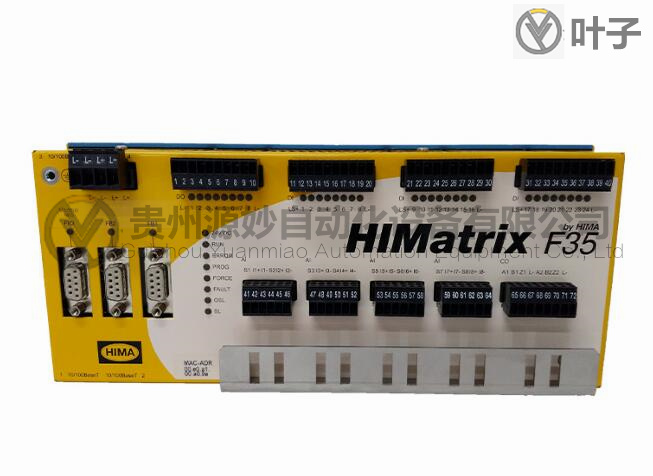 黑馬-F35-982200416 3.jpg