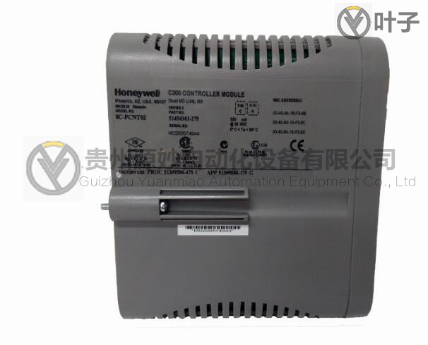 霍尼韋爾-8C-PCNT02-51454363-275 3.jpg
