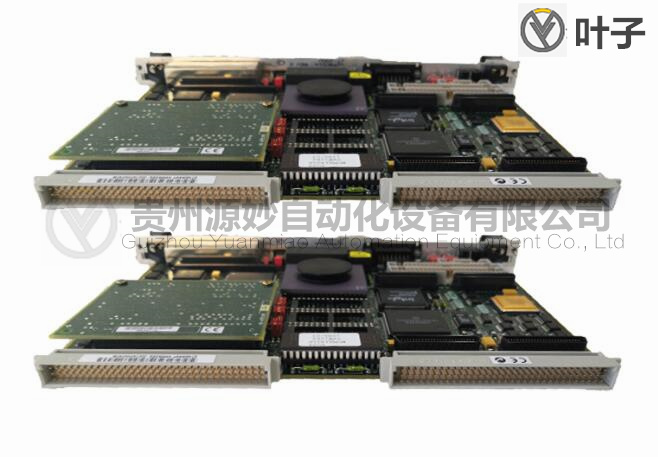 摩托羅拉-MVME162-213 3.jpg