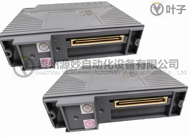 橫河-AAI143-S00 2.jpg