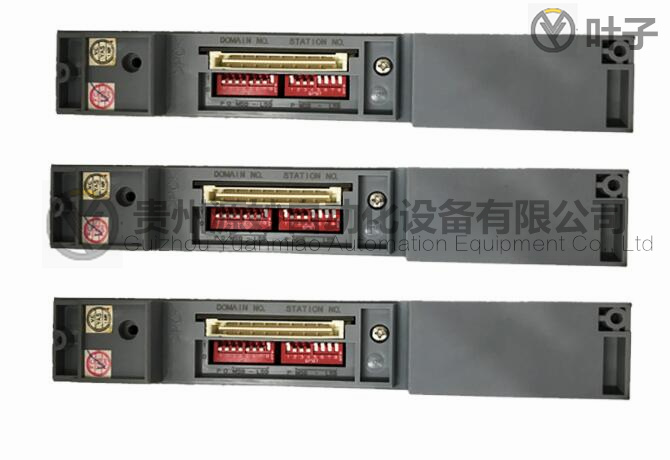 橫河-CP451-10 3.jpg