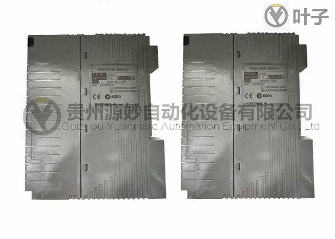 橫河-CP451-10 2.jpg