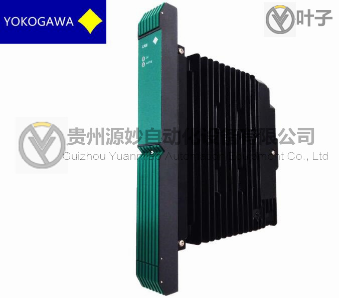 橫河-PSCAMAAN-16404-5003 3.jpg