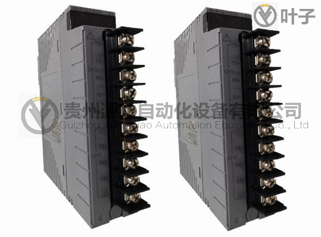 橫河-AAI143-S00 3.jpg