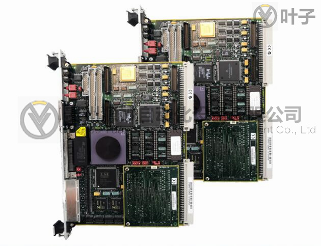 摩托羅拉-MVME162-213 1_副本.jpg