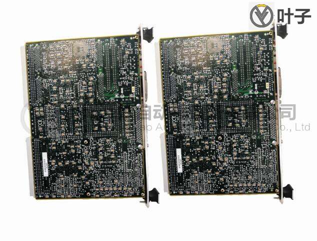 摩托羅拉-MVME162-213 2.jpg