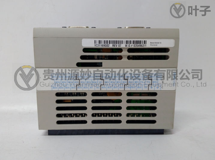 艾默生 1C31169G02.png