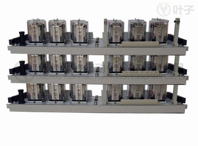 艾默生-1C31222G01 1.jpg