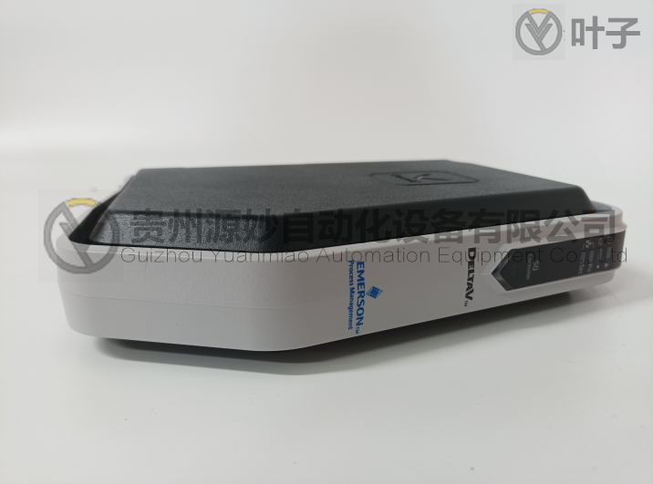 艾默生 SE3008卡件-1.png