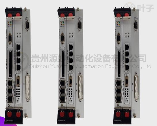 艾默生-MVME6100-PMCSPAN-MV6100COMI 1.jpg