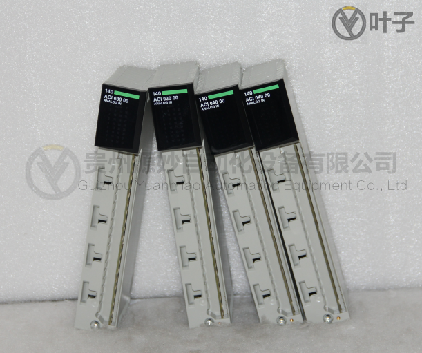 施耐德140ACI03000.140ACI04000大量現貨，型號齊全-1.png