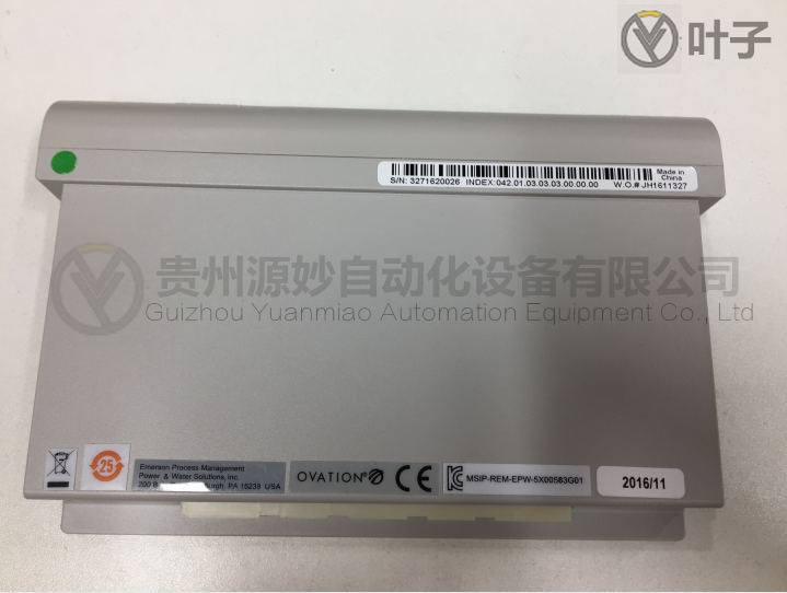 施耐德 5X00583G01.png