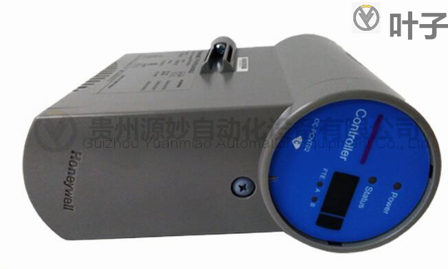 霍尼韋爾-CC-PCNT02-51454551-275 1_副本.jpg