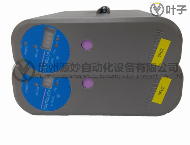 霍尼韋爾-8C-PCNT02-51454363-275 2.jpg