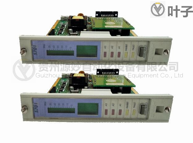 霍尼韋爾-05701-A-0301 3_副本.jpg