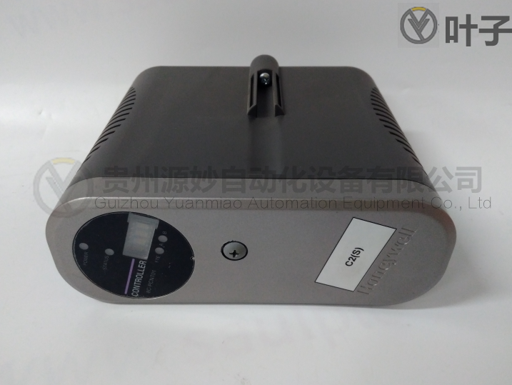 霍尼韋爾8C-PCNT01 51454363-175.png