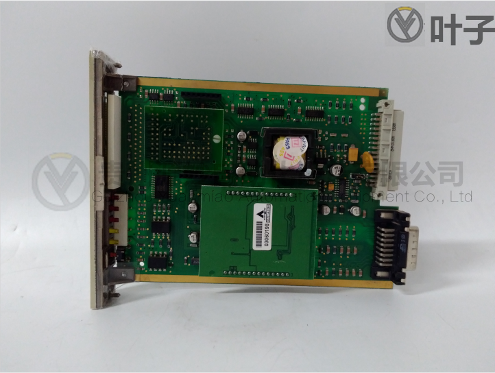 HONEYWELL 05701-A-0302.png