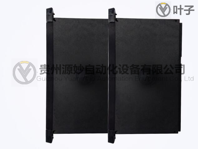 瑞恩-57C404C 1_副本.jpg