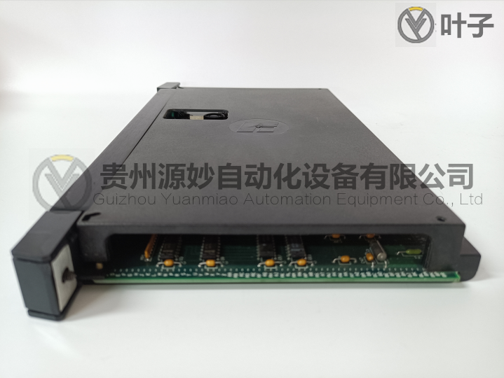 瑞恩Reliance 57C413B 通用內存模塊-2.png