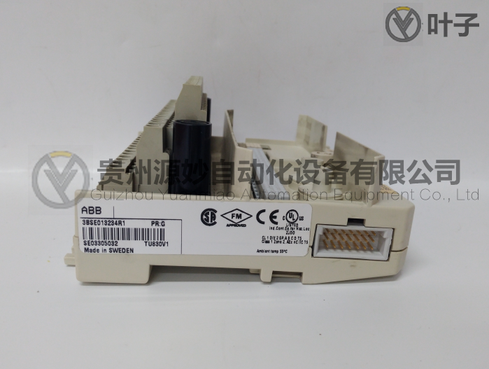 ABB TU830V1 3BSE013234R1原裝底座-1.png