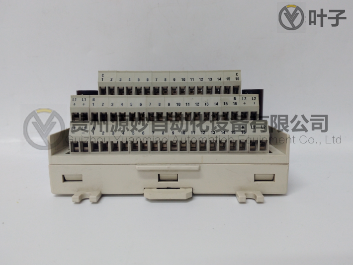 ABB TU830V1 3BSE013234R1原裝底座-3.png