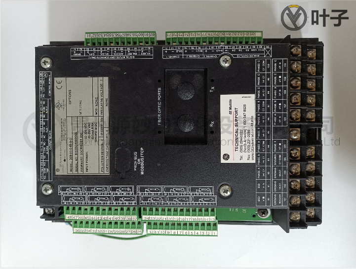 GE 369-HI-0-M-0-0通用電氣-3.png