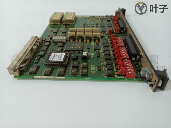 GE DS200SIOBH1ABA 庫存-2.png