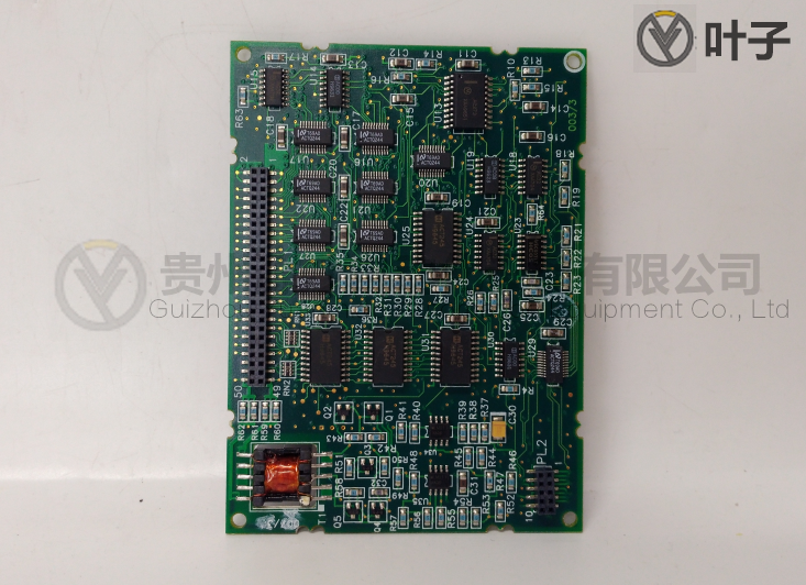 GE IC660ELB912伺服系統控制備件-2.png