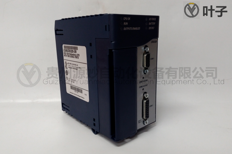 GE IC695CPU315全新現(xiàn)貨，熱銷模塊-2.png