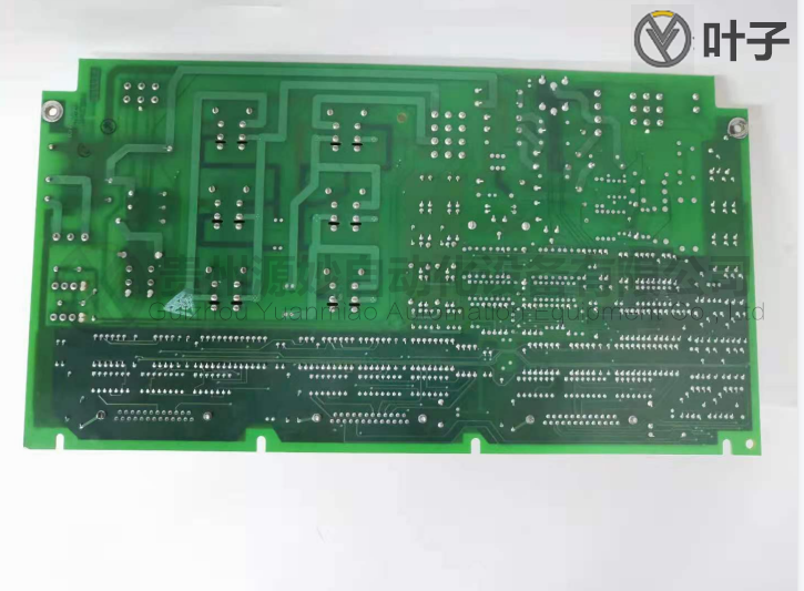 GE MRP528516品質保障，型號齊全-2.png