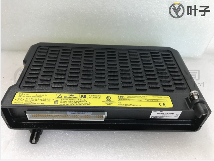 GE 8851-LC-MT進(jìn)口伺服，模塊備件-1.png