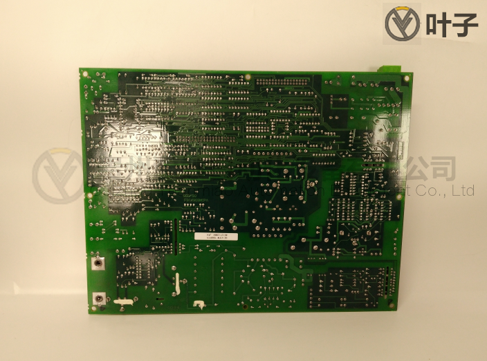 GE 531X303MCPBDG1原裝電源交流卡，選擇放心-2.png