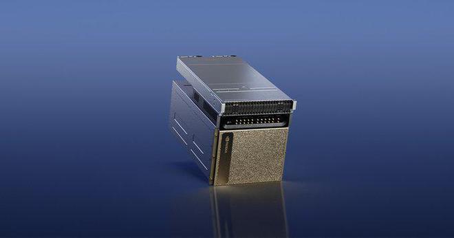 一文看懂黃仁勛描繪的AI未來：AI迎來“iPhone時刻”