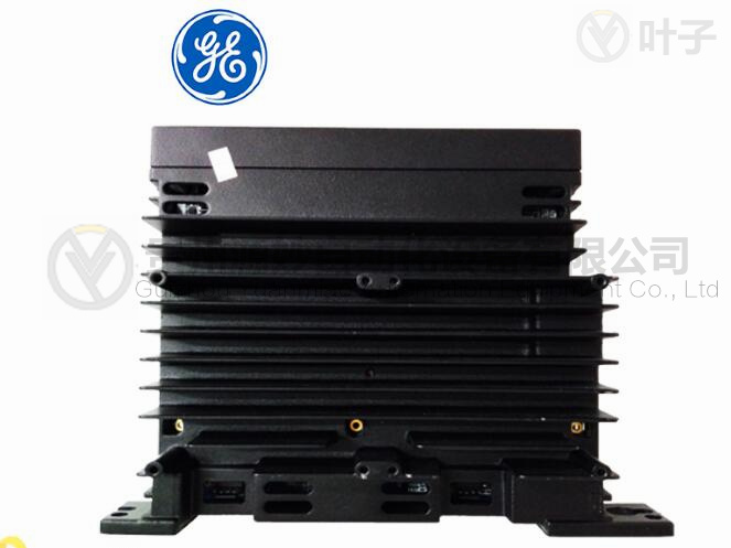 GE-IS420UCSBH4A 5.jpg