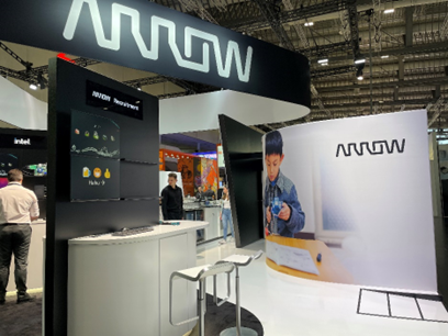 1680076355901195.png image.png