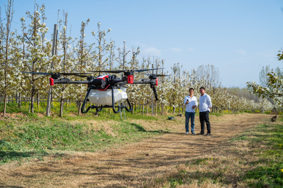 1680077402577876.png image.png