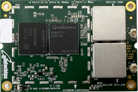 1680076338636475.png image.png